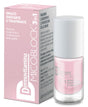 pasquali dermovitamina dermovitamina micoblock 3 in 1 smalto idratante e traspirante rosa chiaro 5 ml dermovitamina ean 8032738385847