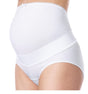 artsana chicco chicco mammy guaina gravidanza 6 chicco ean 8058664148257
