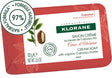 pierre fabre klorane crema sapone fiore dibisco 100 g klorane ean 3282770206944