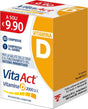 ff vita act vitamina d 2000ui 60 compresse ean 8030936400614