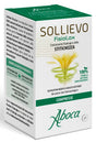aboca sollievo fisiolax 27 compresse aboca ean 8032472021490