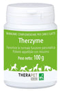 bioforlife therzyme polvere 100 g bioforlife