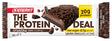 enervit enervit protein deal double choco storm 55 g ean 8007640828874
