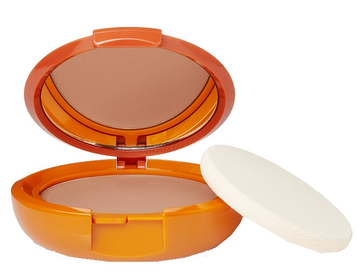 ganassini cosmetic rilastil sun system photo protection terapy 50 bronze nuova formula 10 ml rilastil ean 8050444859346
