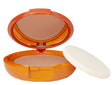 ganassini cosmetic rilastil sun system photo protection terapy 50 dore nuova formula 10 ml rilastil ean 8050444859339