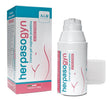 ar pharma herpasogyn crema vaginale protettiva 30 ml ar pharma ean 0806891754387