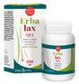 erba vita erbalax forte 100 compresse erba vita ean 0767787924034