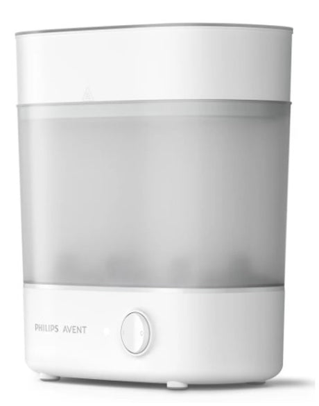 philips avent sterilizzatore mid end old scf28402 avent ean 8710103951339