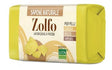 codefar saponetta zolfo regularis 100 g