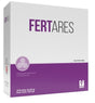 nacros fertares 14 bustine nacros ean 8058697510243