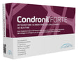 geofarma condronil forte 30 bustine condronil ean 8032251000401