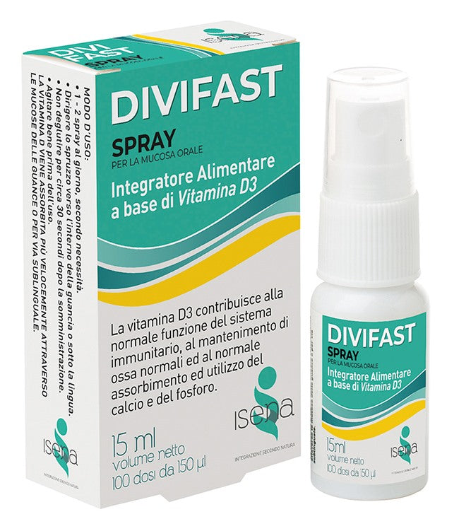 cemon divifast spray 15 ml cemonmed cemon ean 8013901686145