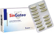 anseris farma singoteo 30 capsule anseris farma ean 8050030160573