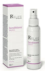 menarini comm dermorelizema spraygo 100 ml relife ean 8055348242119