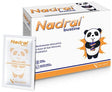 nalkein nadral 16 bustine ean 0806891021335