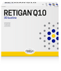 omega pharma retigan q10 30 bustine omega pharma
