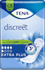 essity assorbente incontinenza leggera tena discreet extra plus 16 pezzi tena ean 7322541132433