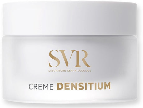 svr densitium creme reno 50 ml svr ean 3662361001941
