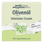 naturwaren italia medipharma olivenol intensive cream 50 ml naturwaren ean 4016369356319
