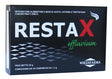 wikenfarma restax effluvium 30 compresse wikenfarma
