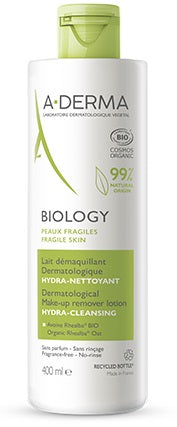 aderma pierre fabre it aderma a d biology latte micellare 400 ml a derma ean 3282770146530