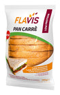dr schar schaer flavis pan carre aproteico 300 g flavis ean 8008698035283
