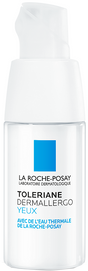 loreal posay toleriane dermallergo occhi 20 ml la roche posay ean 3337875757515