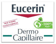 beiersdorf eucerin shampoo crema antiforfora secca 250 ml eucerin ean 4005800036934