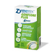 wilco farma su zymerex gonfiore plus 20 compresse zymerex ean 8059602150103