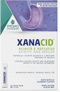promo pharma xanacid 20 stick pack da 15 ml promopharma ean 8057977341539