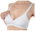 artsana spa mammy reggiseno cotone allattamento white 4c chicco ean 8058664150496