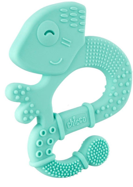 chicco artsana chicco massaggia dentaruolo boy 2m chicco ean 8058664143429