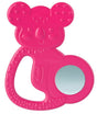 artsana chicco chicco massaggia inox girl 4m rinazina ean 8058664143467