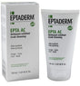 unika labs epta ac detergente scrub 150 ml eptaderm ean 7649990771526