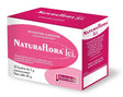 nutralabs naturaflora lei 20 bustine