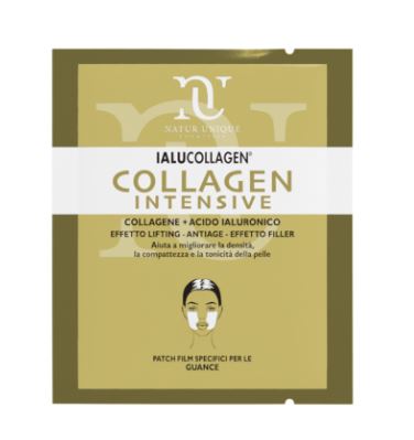 gdp natur unique ialucollagen collagene intensive guance 17 g ean 8057742224340