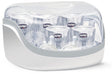 artsana chicco chicco sterilizzatore microonde chicco ean 8058664129584