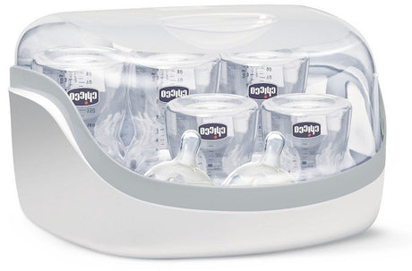 artsana chicco chicco sterilizzatore microonde chicco ean 8058664129584