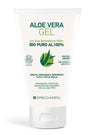 specchiasol named aloe vera gel bio puro 100 150 ml specchiasol ean 8002738882400
