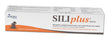 aurora biofarma siliplus pasta 30 g