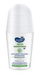 desa pharma sauber fresh deodorante roll on 50 ml ean 8005520611318
