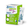 difar due zymerex gonfiore gas doppia azione con se complex 20 bustine monodose da 2 g zymerex ean 8059602150110