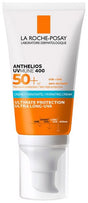 loreal posay anthelios uvmune crema idratante spf50 con profumo 50 ml la roche posay ean 3337875797665