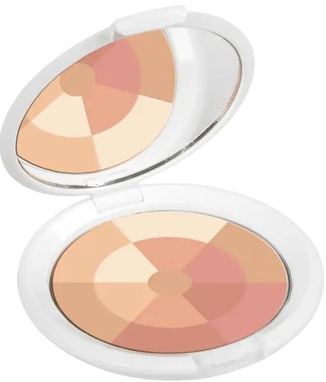 pierre fabre avene couvrance cipria mosaico bonne mine avene ean 3282770144550