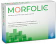 integratori diet ital morfolic 30 compresse idi integratori dietetici italiani s r l 