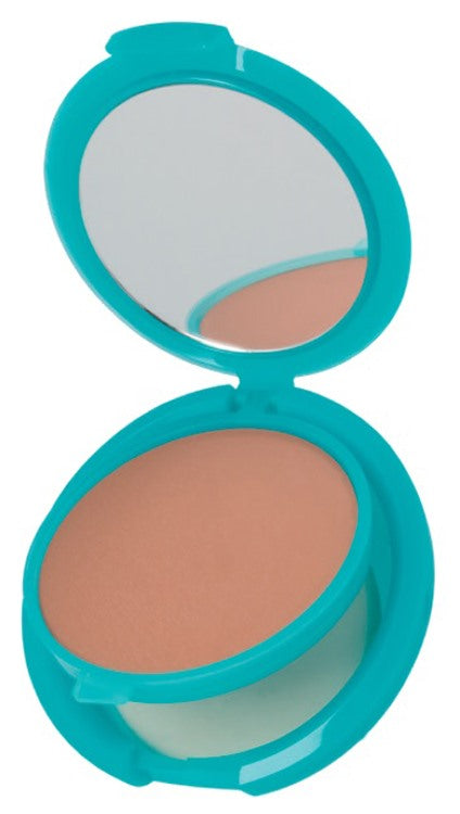 i c i m bionike internation defence sun fondotinta compatto 50 bronzo 10 g bionike ean 8029041101622