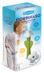 eurospital fiordinaso nebulizzatore lavaggi nasali eurospital ean 8028169207605