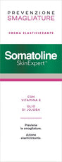 manetti h roberts c somatoline skin expert prevenzione smagliature 200 ml somatoline ean 8002410067255