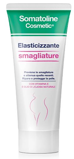 manetti h roberts c somatoline skin expert correzione smagliature 100 ml somatoline ean 8002410067422