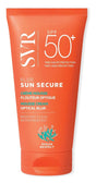 svr sun secure blur spf50 50 ml svr ean 3662361002597